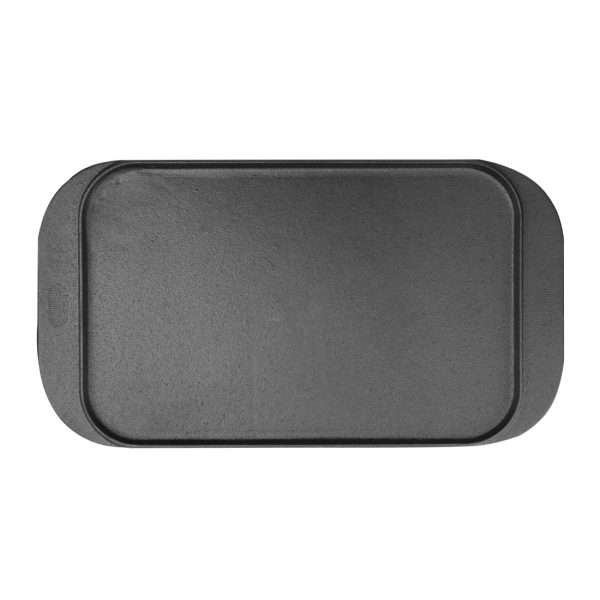 m650 castirongriddlepan7 22