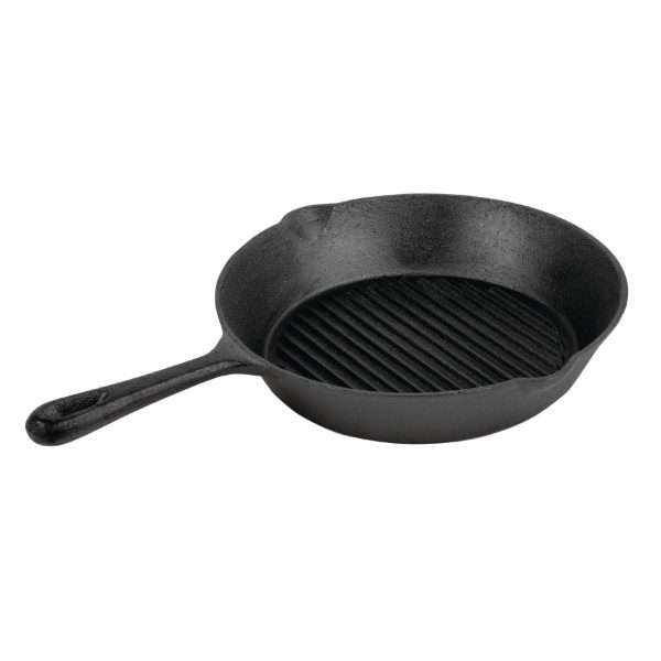 m652 ribbedskilletpan1