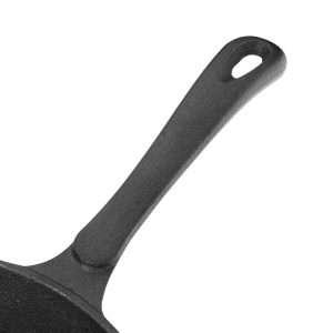 m655 cast ironpan4 22