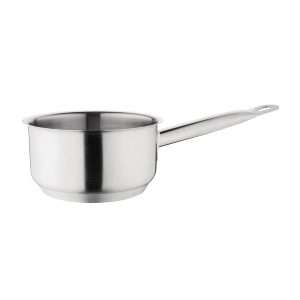 m922 saucepan1