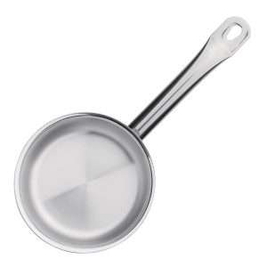 m922 saucepan2new