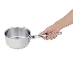 m922 saucepan4new