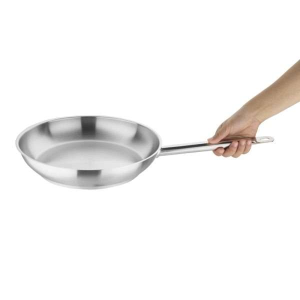 m926 fryingpan2