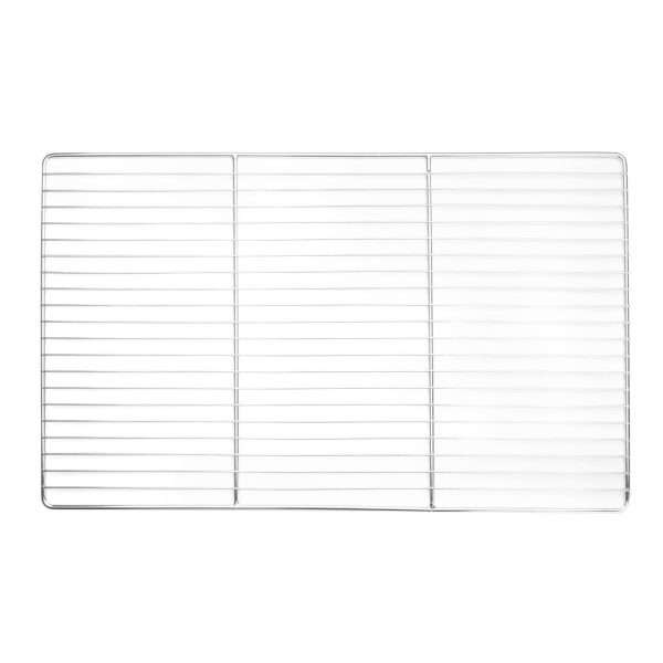 m929 coolingrack1 22