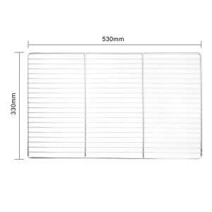 m929 coolingrack5 22