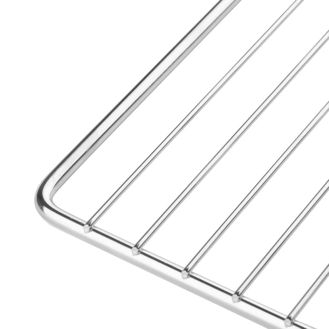 m930_coolingrack4-22 m930 coolingrack4 22