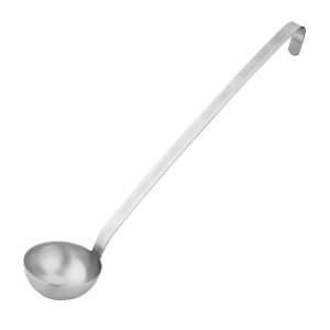 m960 ladle1