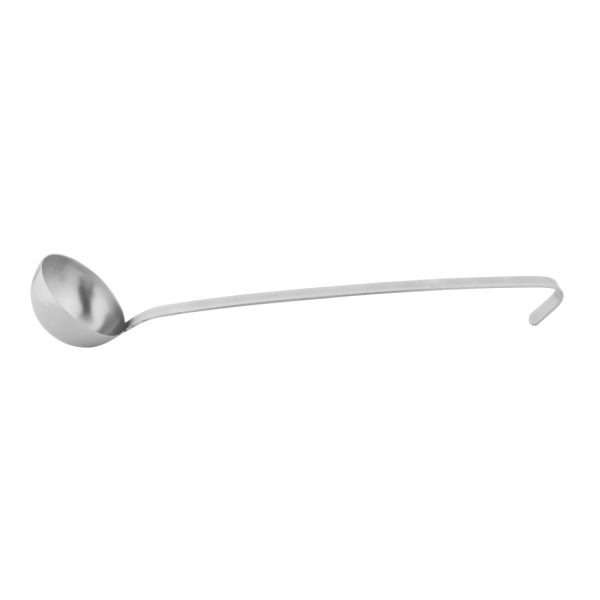 m960 ladle3