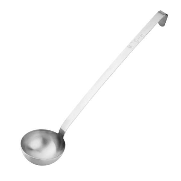 m961 ladle1