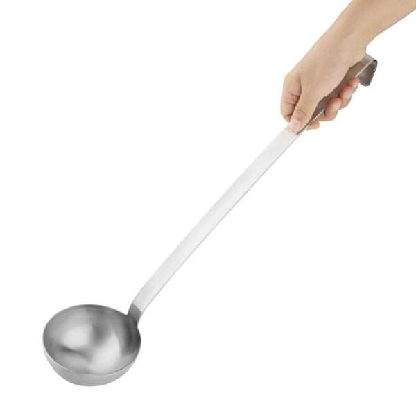 m961 ladle2