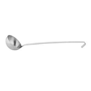 m961 ladle3