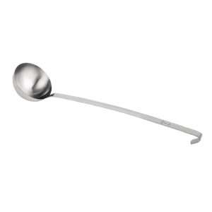 m962 ladle1