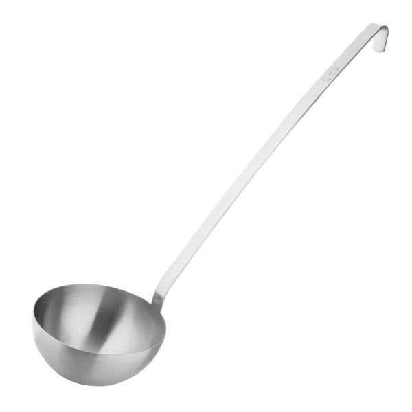 m963 ladle1