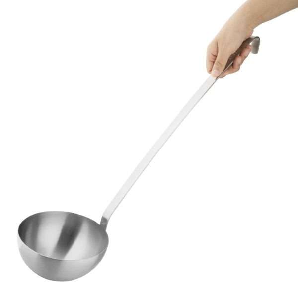 m963 ladle2