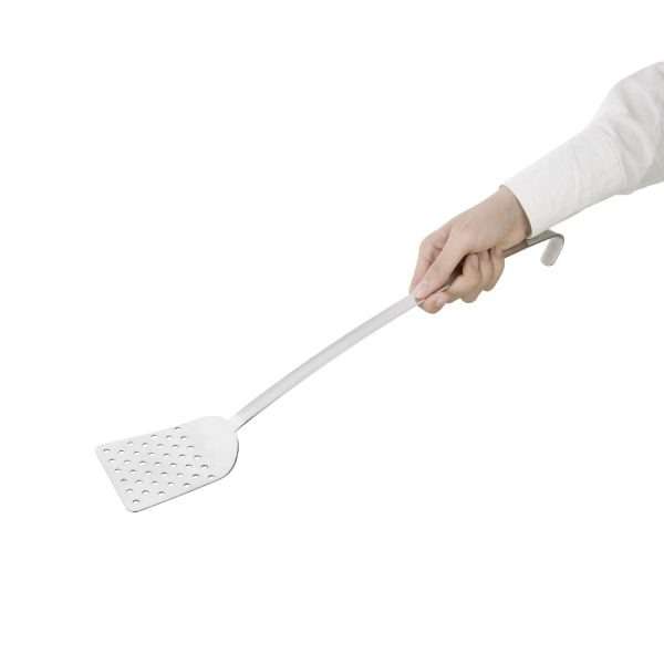 m965 heavydutyfishslice3