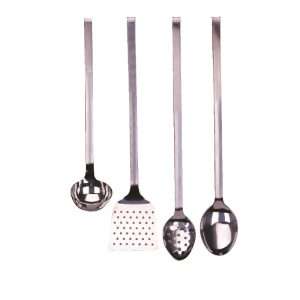 m967 m966 m965 m960 utensils