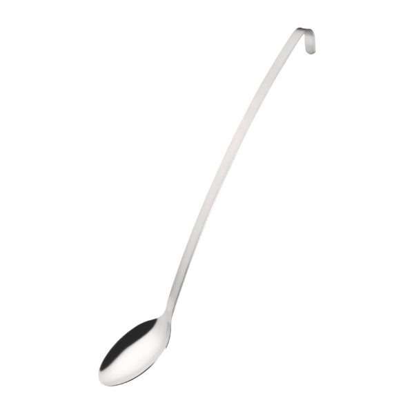 m967 spoon