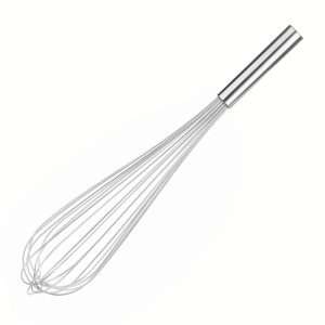 m968 heavywhisk1