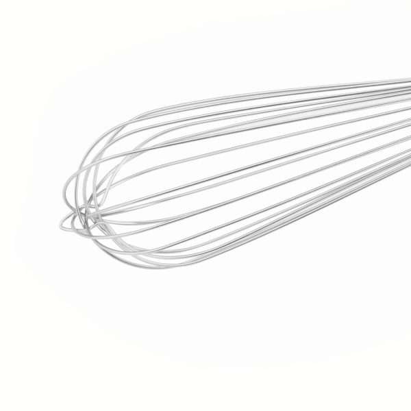 m968 heavywhisk3