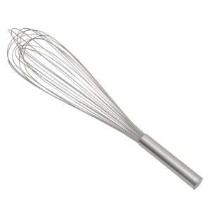 m969 vogue wire whisk