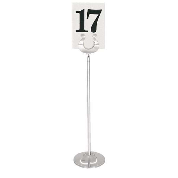 p344 table number stand