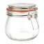 p490 preservejars1