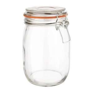 p492 preservejars1