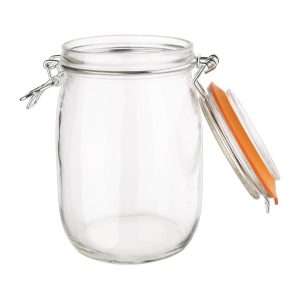 p492 preservejars2