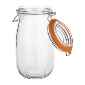 p493 preservejars2