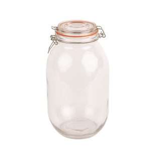 p495 preservejar1