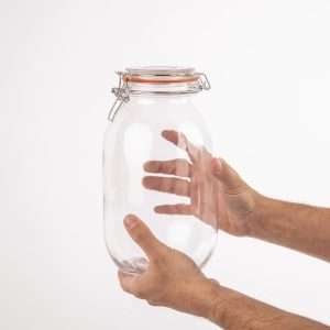 p495 preservejar5