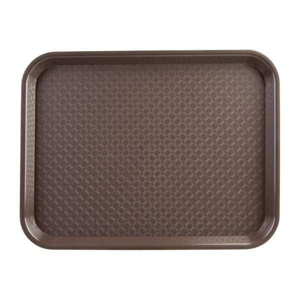 p503 fasttraybrown1
