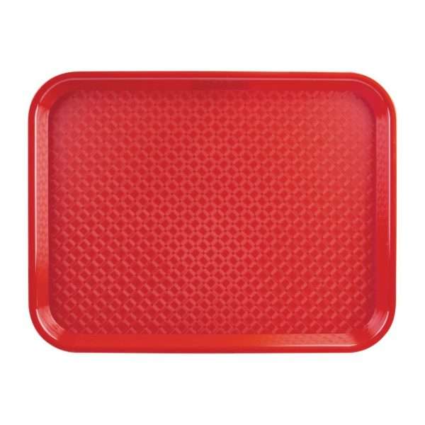 p510 fasttrayred1