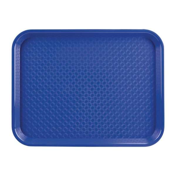 p512 fasttrayblue1