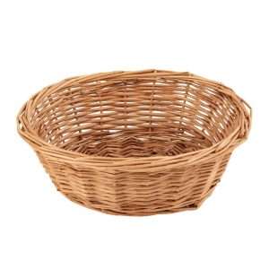 p764 wickerbasket1