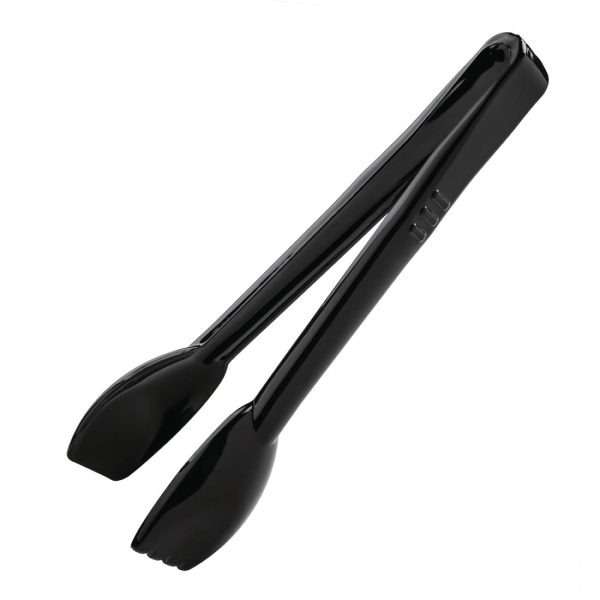 p786 voguefoodtongs1