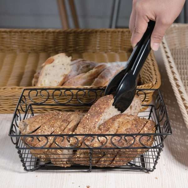 p786 voguefoodtongs4