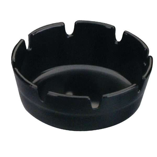 p842 melamine ashtray