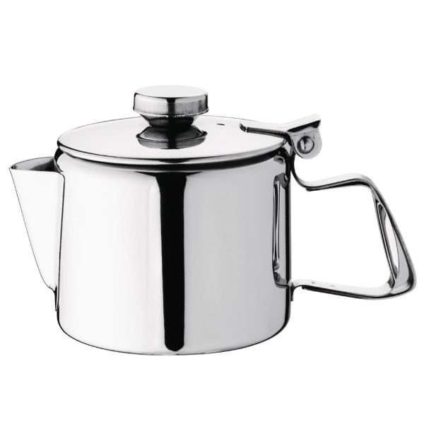 p964 teapot1