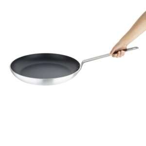 s339 fryingpan1