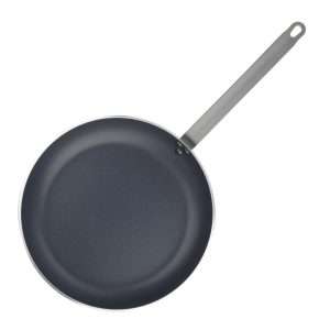 s339 fryingpan2