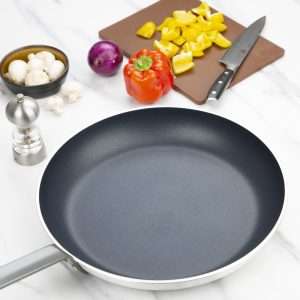 s339 fryingpan4