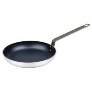 s341 frypan vogue 1