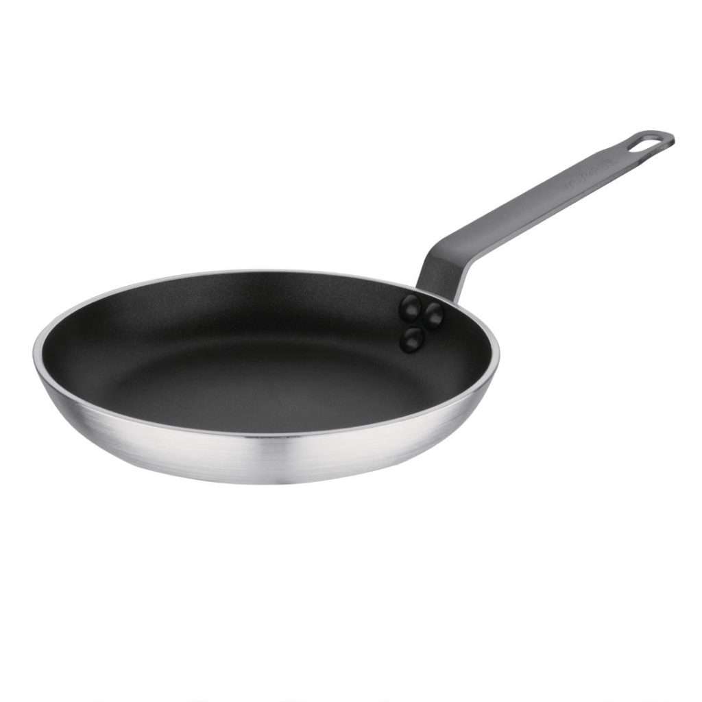 s342 nonstickfryingpan1