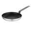 s342 nonstickfryingpan1