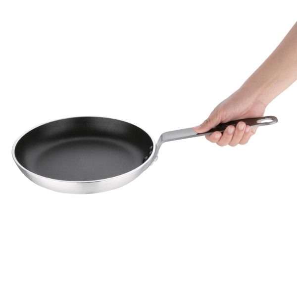 s342 nonstickfryingpan2