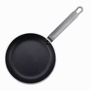 s342 nonstickfryingpan3