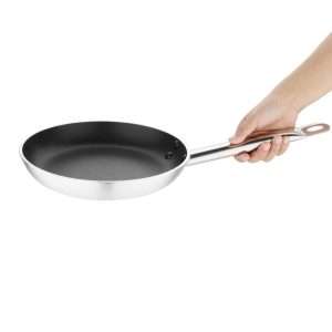 s343 fryingpan2