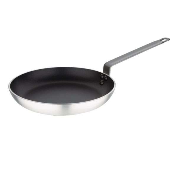 s344 nonstickfryingpan1