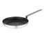 s344 nonstickfryingpan1